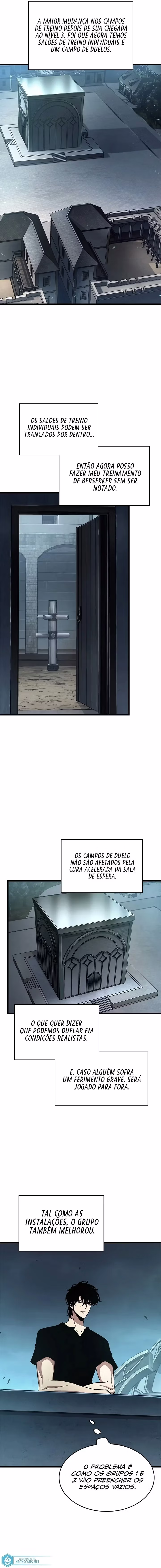 Página 18 do Capítulo 58