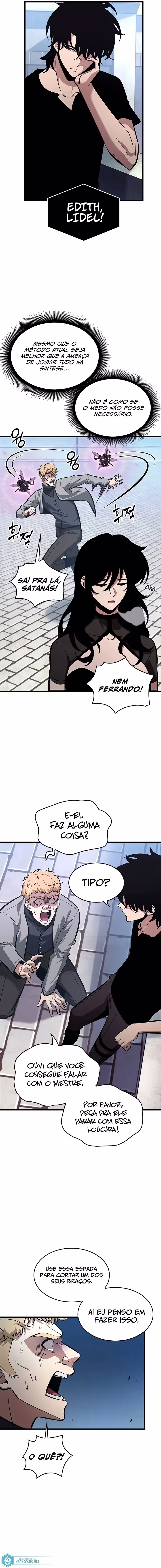 Página 7 do Capítulo 58