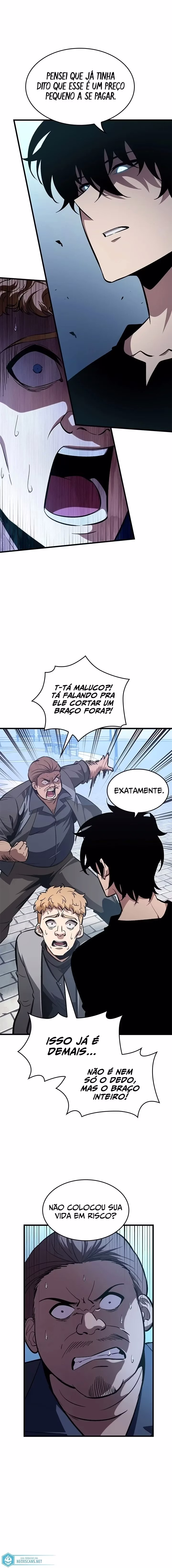Página 8 do Capítulo 58