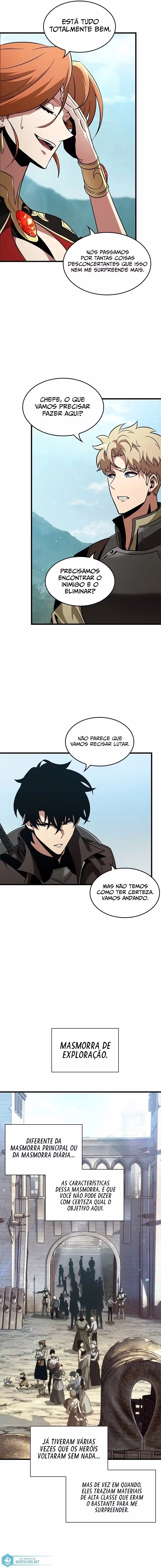 Página 11 do Capítulo 59