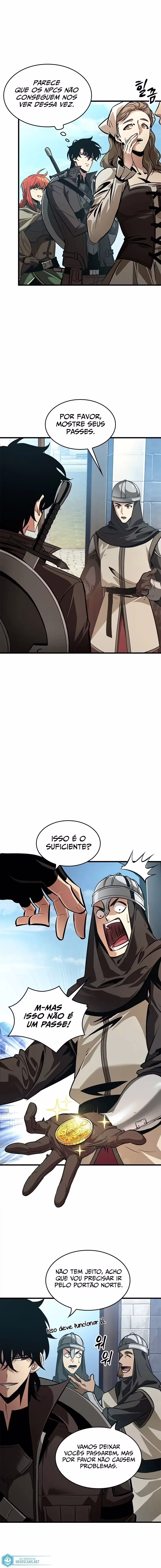 Página 12 do Capítulo 59