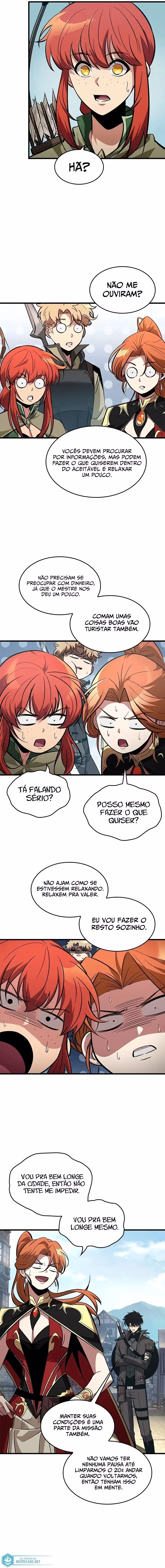 Página 14 do Capítulo 59