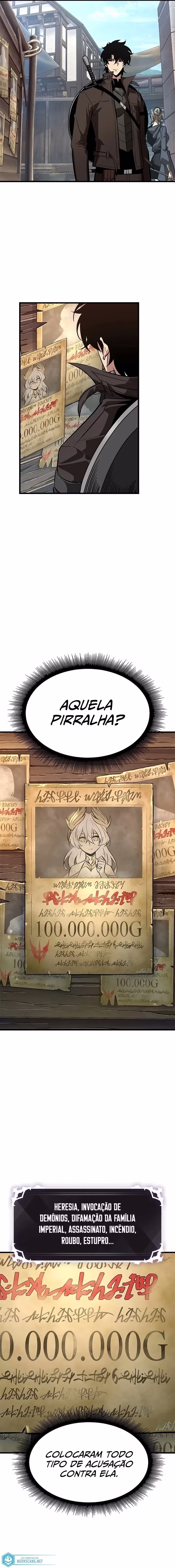 Página 16 do Capítulo 59