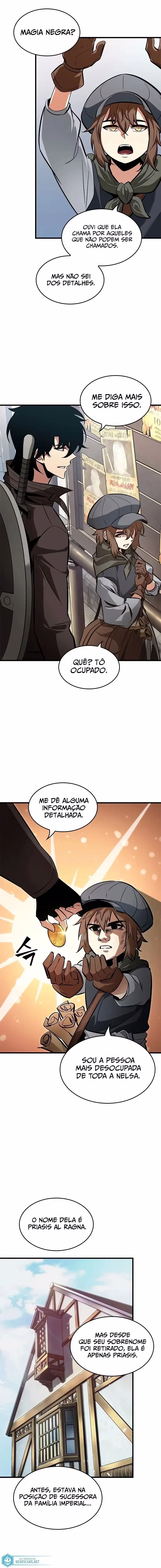 Página 18 do Capítulo 59