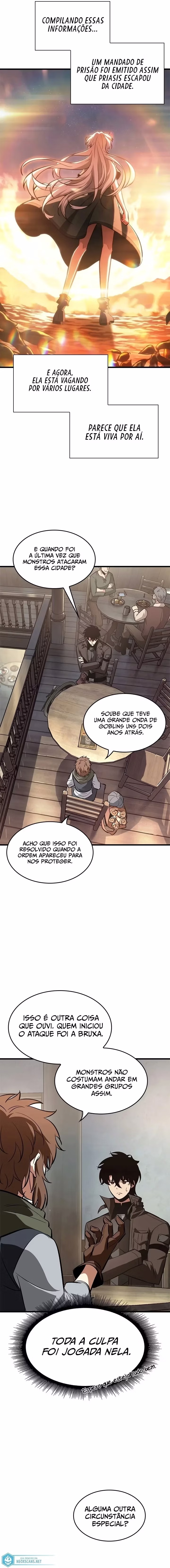 Página 20 do Capítulo 59