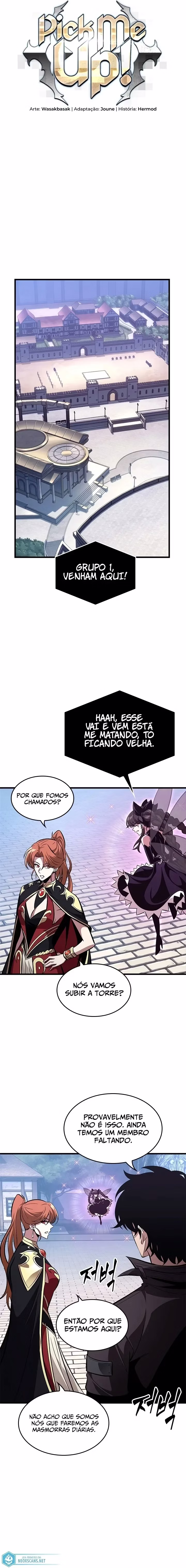 Página 5 do Capítulo 59