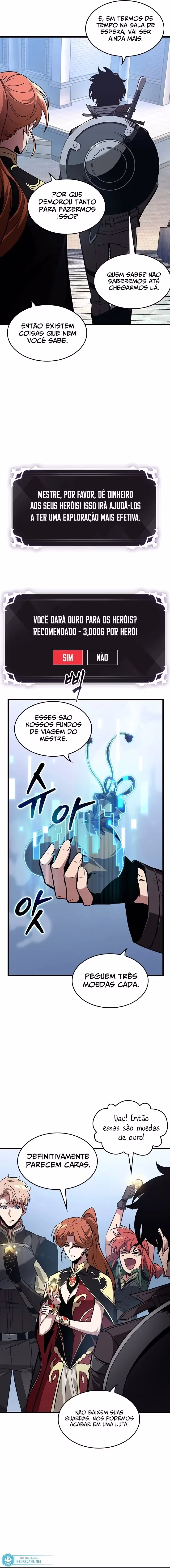 Página 8 do Capítulo 59