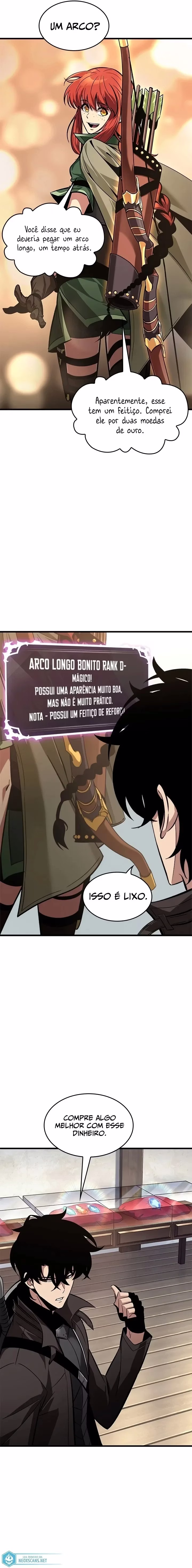 Página 11 do Capítulo 60