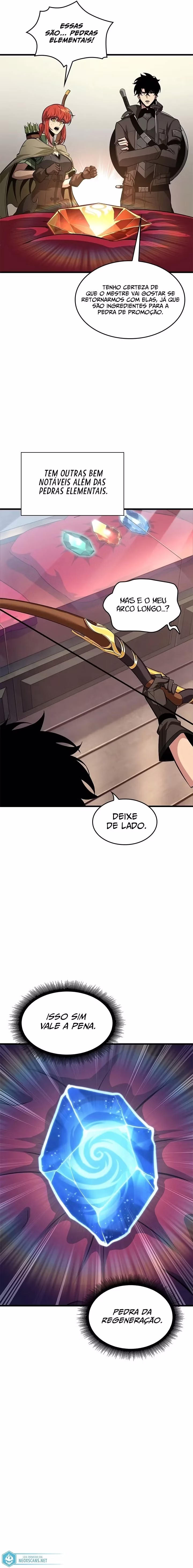 Página 12 do Capítulo 60