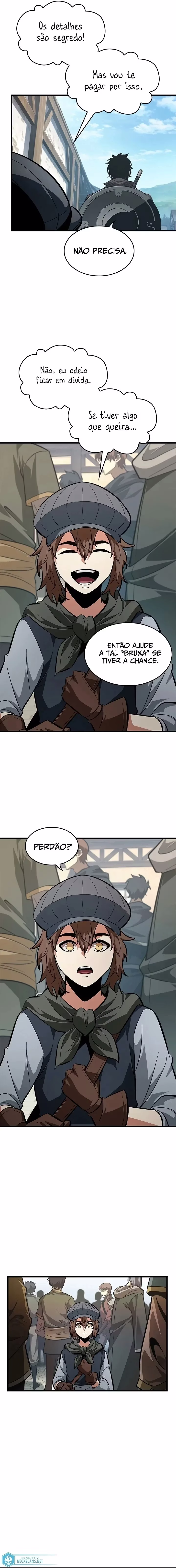 Página 15 do Capítulo 60