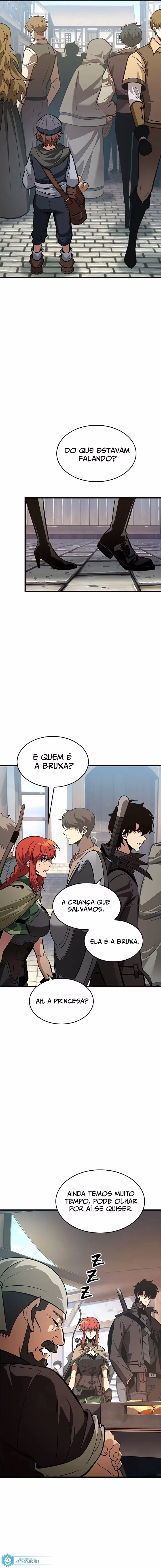 Página 16 do Capítulo 60