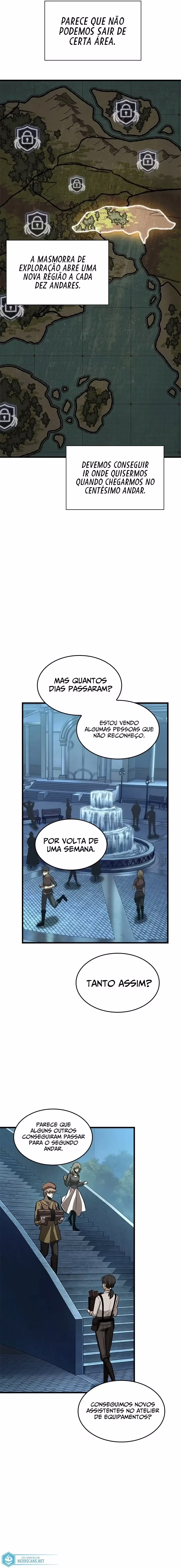 Página 18 do Capítulo 60