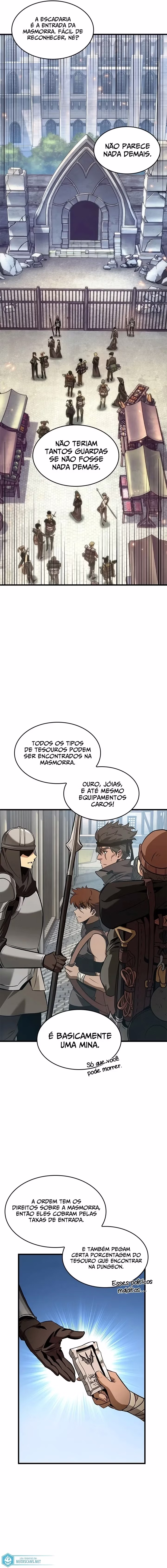 Página 3 do Capítulo 60