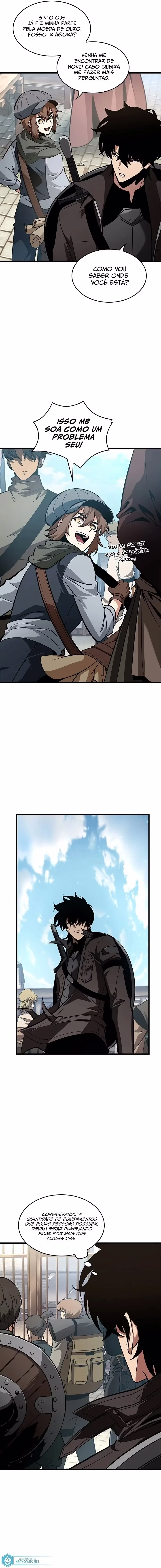Página 4 do Capítulo 60