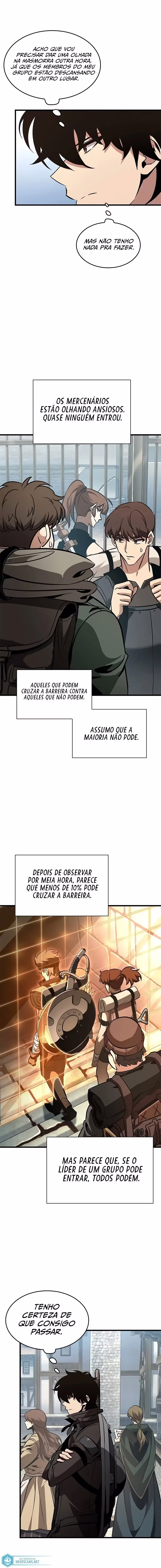 Página 5 do Capítulo 60