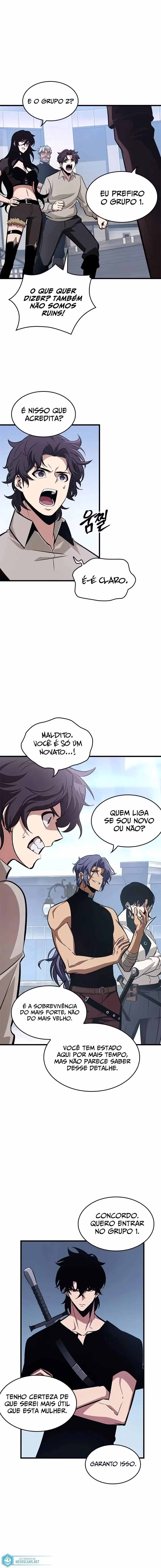 Página 10 do Capítulo 61