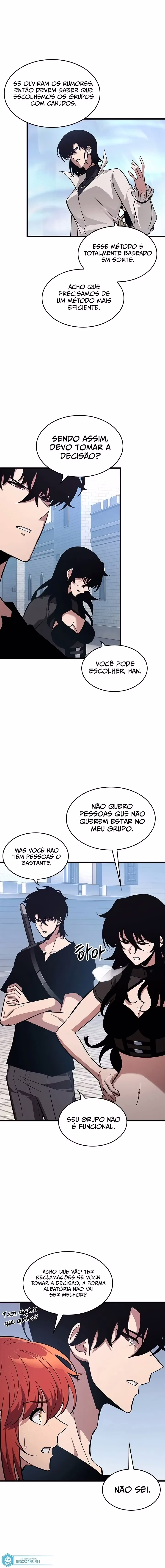 Página 11 do Capítulo 61