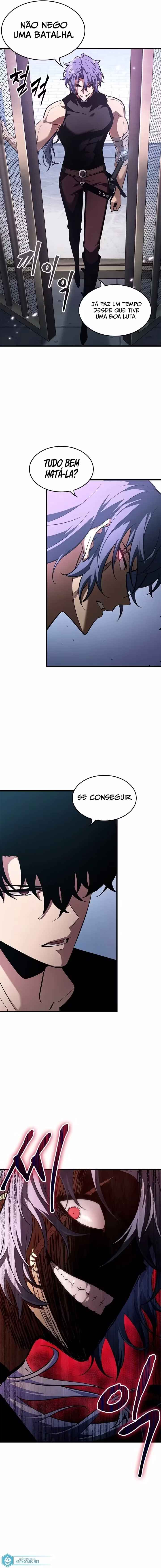 Página 13 do Capítulo 61
