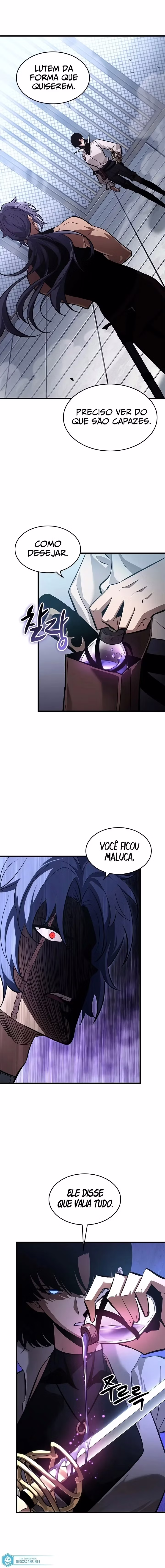Página 14 do Capítulo 61