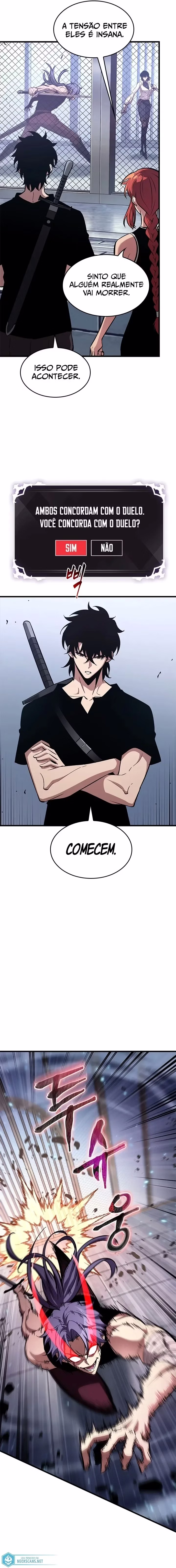 Página 16 do Capítulo 61