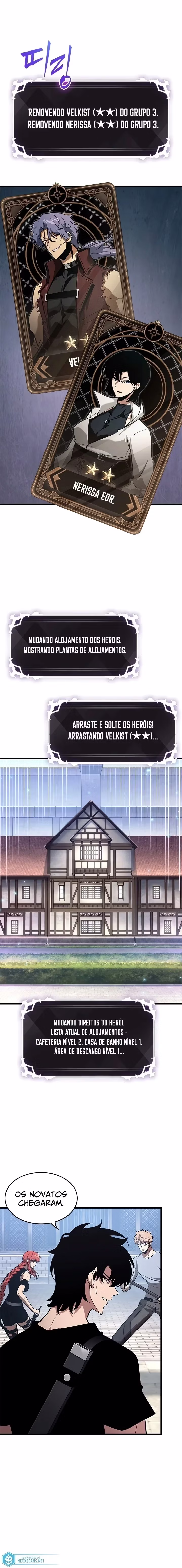 Página 2 do Capítulo 61