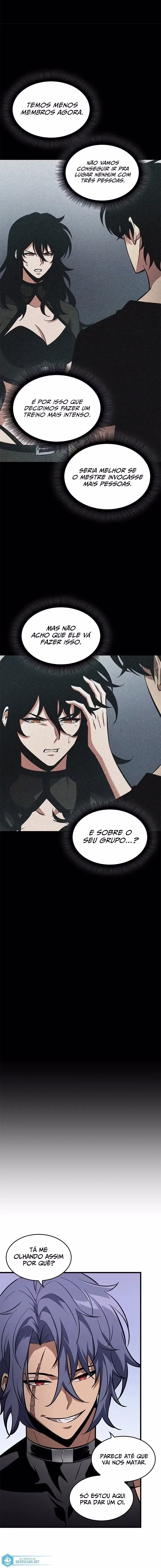 Página 5 do Capítulo 61