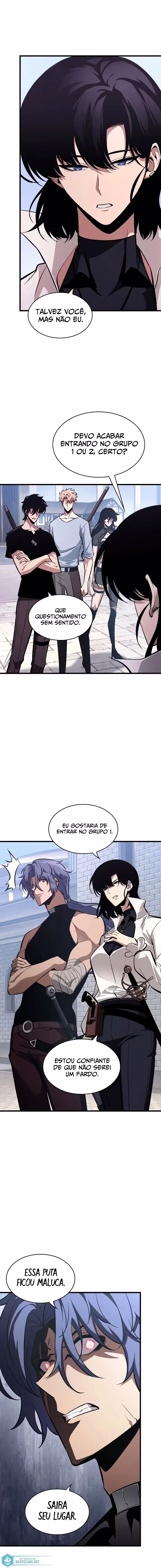 Página 6 do Capítulo 61