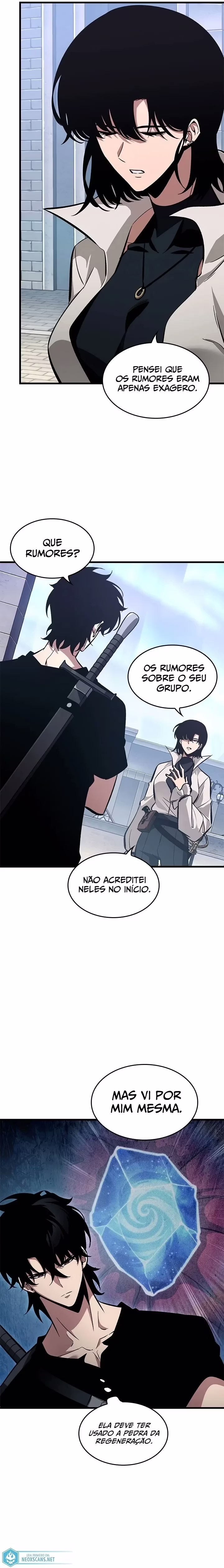 Página 8 do Capítulo 61