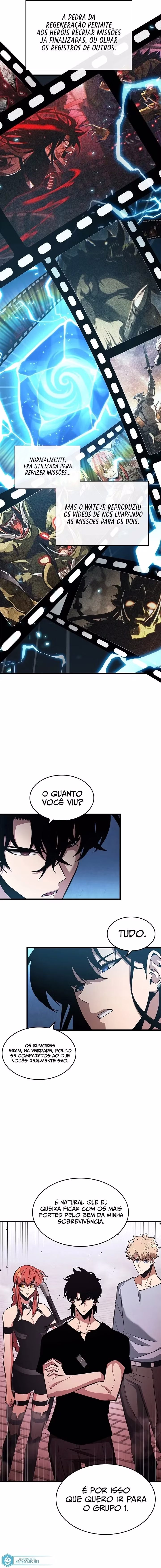 Página 9 do Capítulo 61