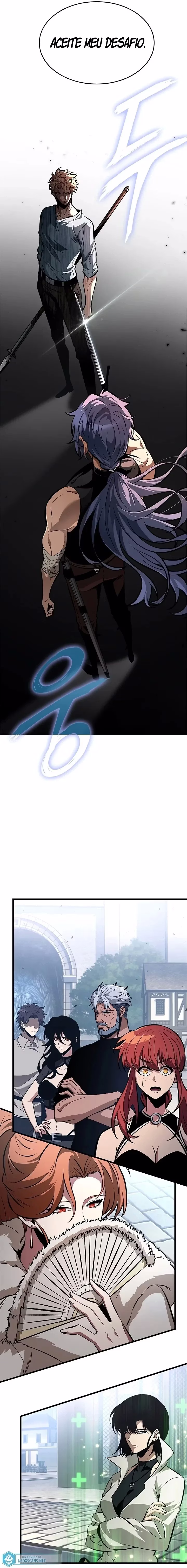 Página 11 do Capítulo 62
