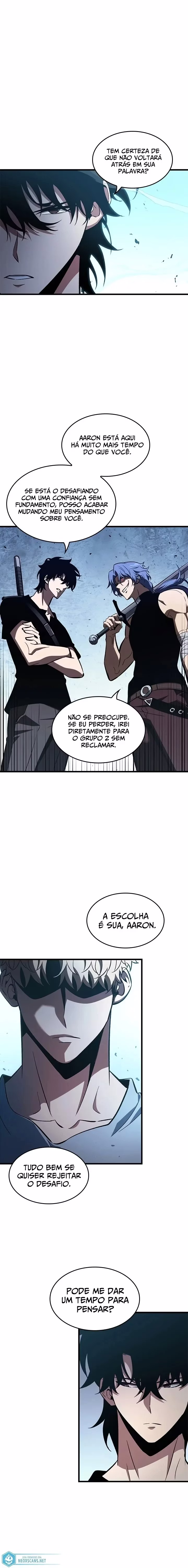 Página 12 do Capítulo 62