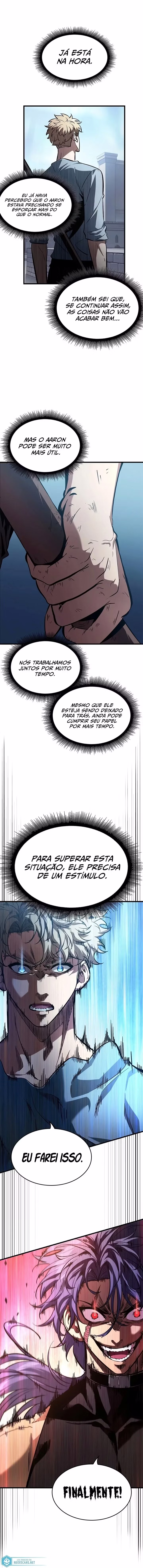Página 13 do Capítulo 62