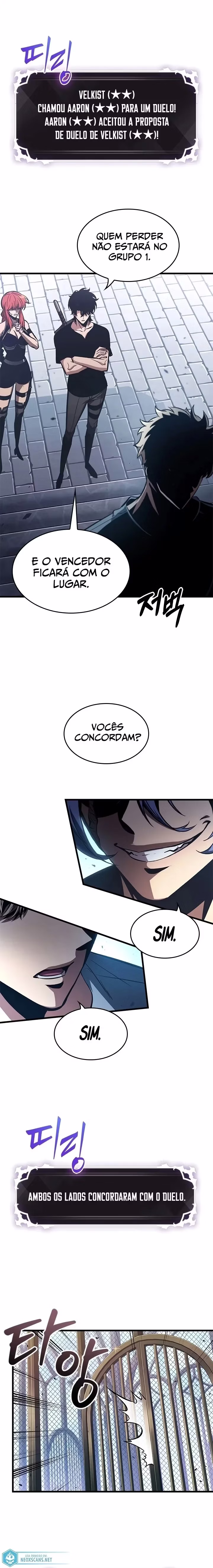 Página 14 do Capítulo 62