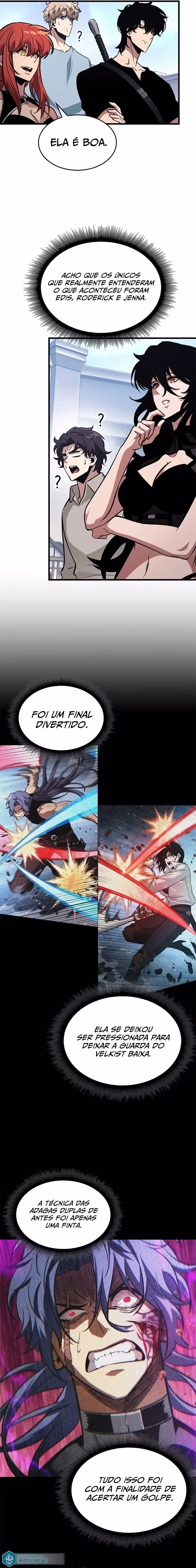 Página 3 do Capítulo 62