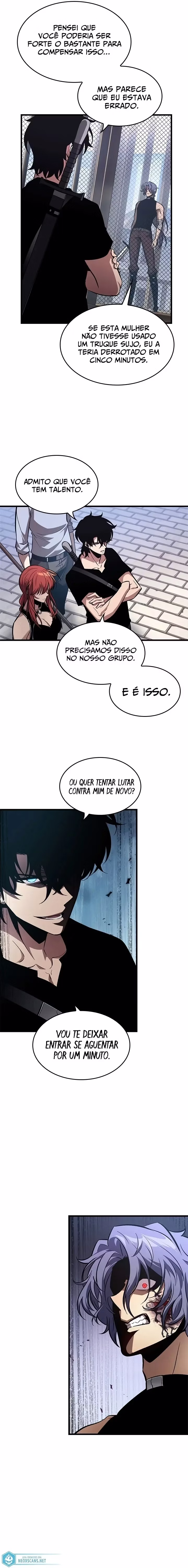 Página 6 do Capítulo 62