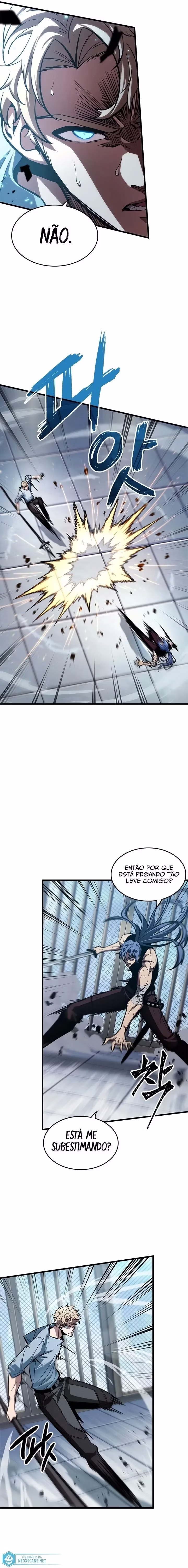 Página 11 do Capítulo 63