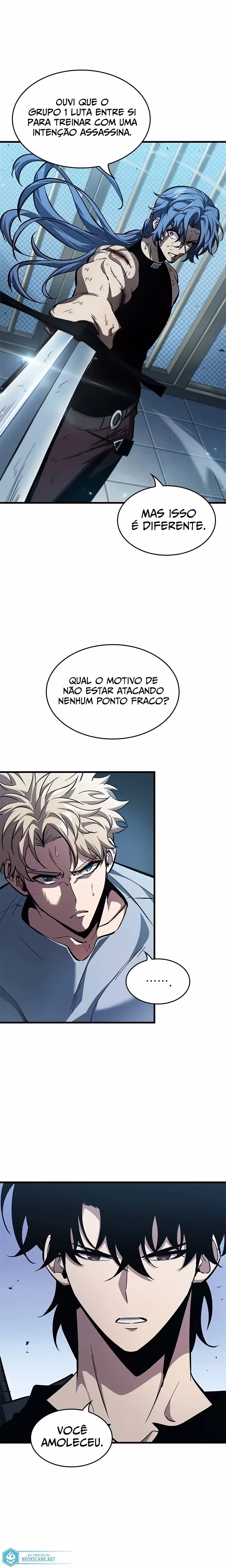 Página 12 do Capítulo 63