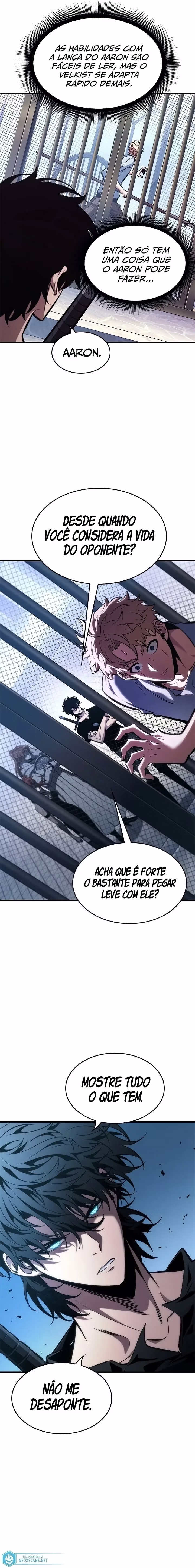 Página 13 do Capítulo 63