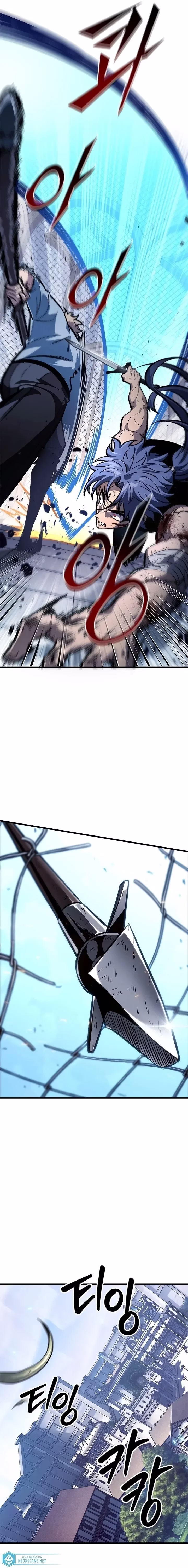 Página 19 do Capítulo 63
