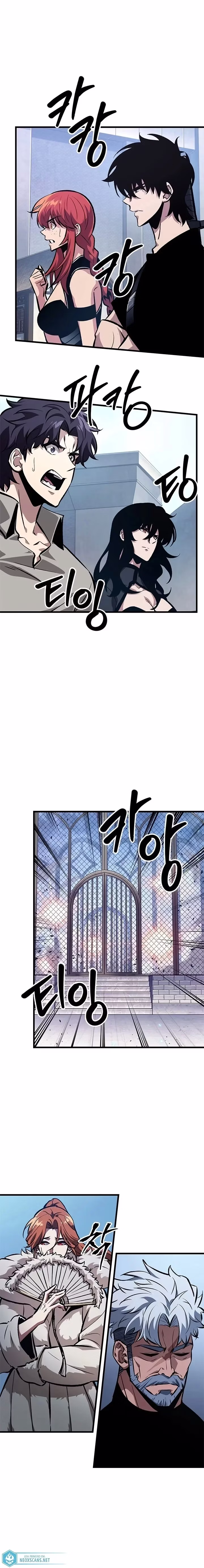 Página 20 do Capítulo 63