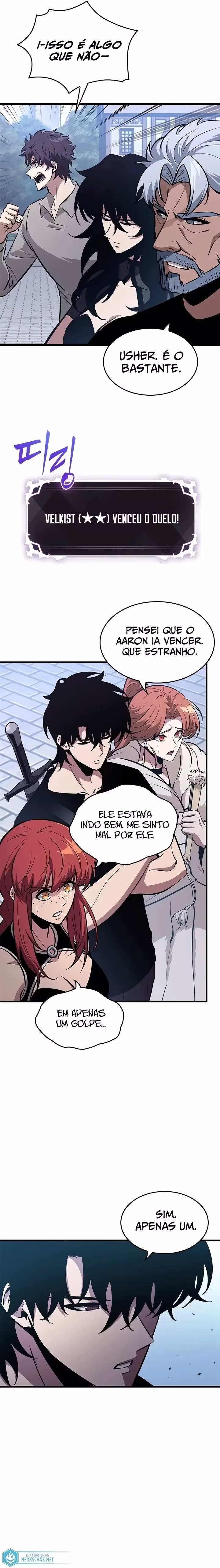 Página 23 do Capítulo 63