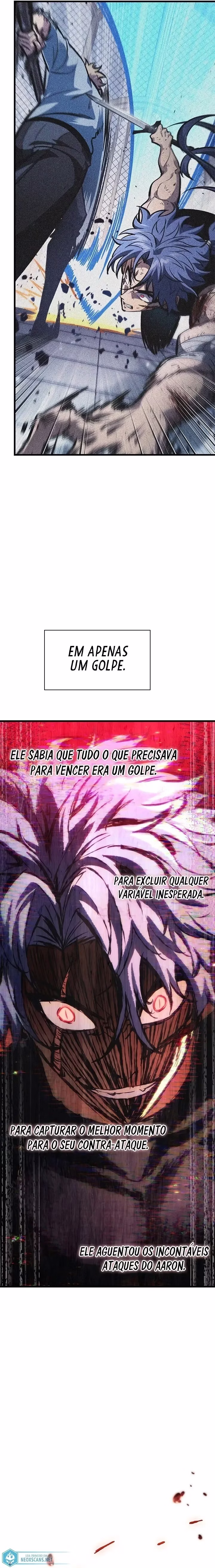 Página 25 do Capítulo 63