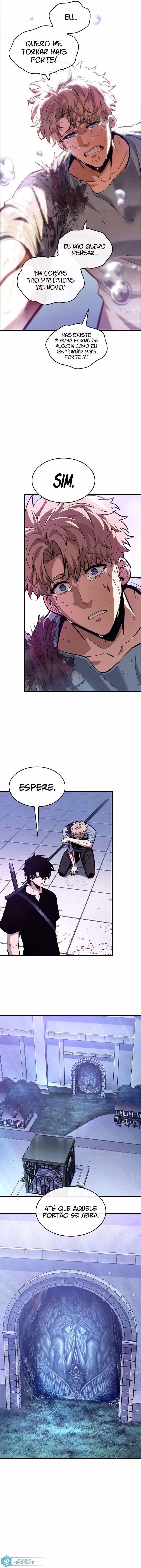 Página 11 do Capítulo 64