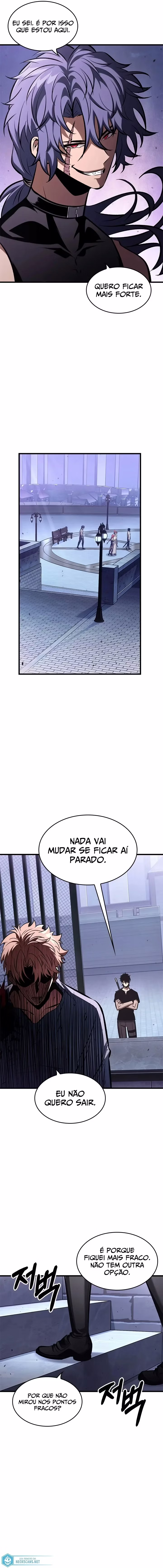Página 4 do Capítulo 64