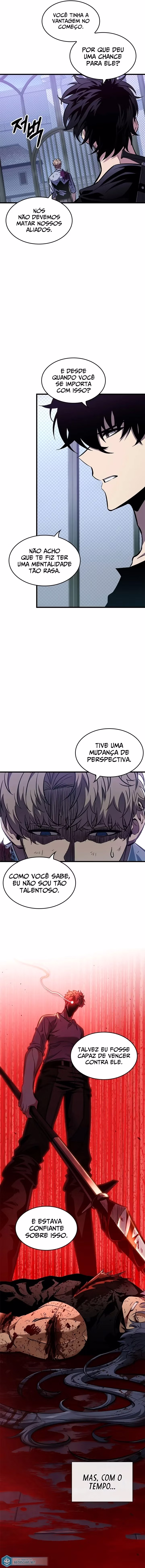Página 5 do Capítulo 64
