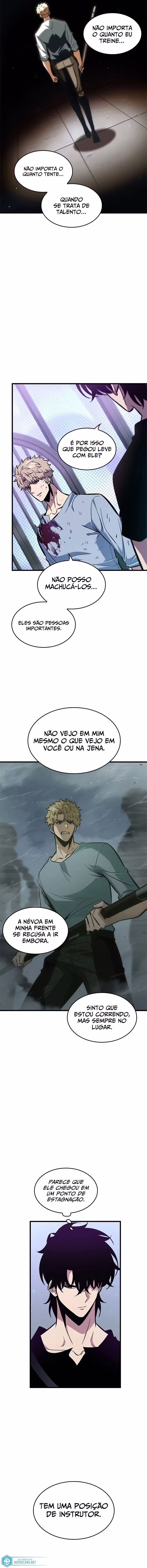Página 7 do Capítulo 64