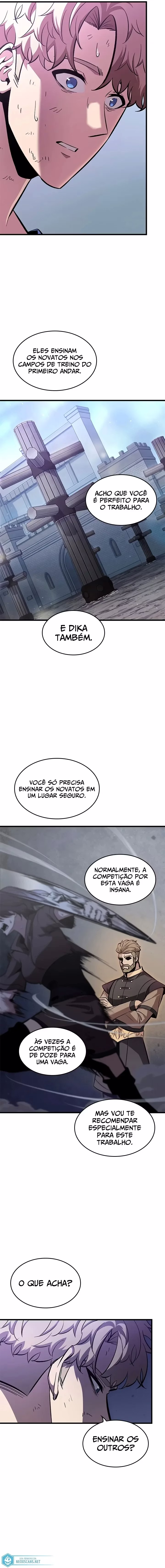 Página 8 do Capítulo 64