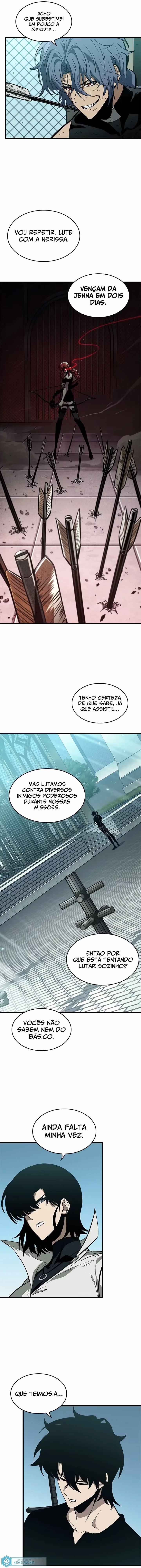 Página 13 do Capítulo 65
