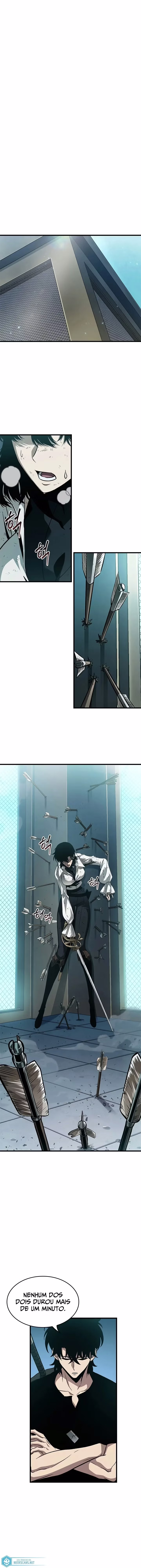 Página 14 do Capítulo 65