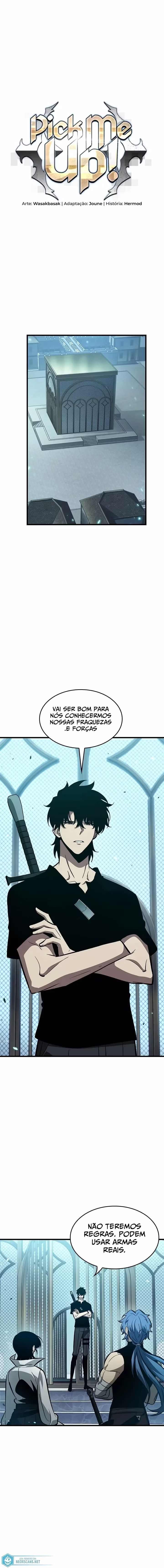 Página 2 do Capítulo 65